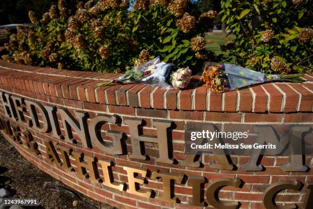 Hedingham Raleigh Nc North Carolina Memorial Hospital Photos and Premium High Res Pictures ...