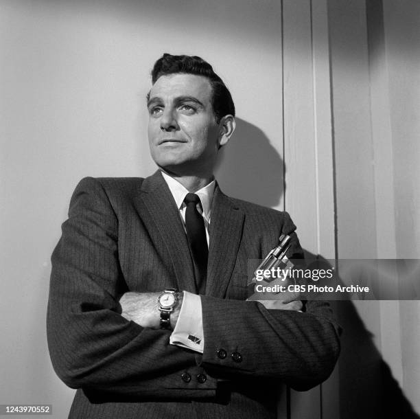 880 Vintage Tightrope Stock Photos, HighRes Pictures, and Images