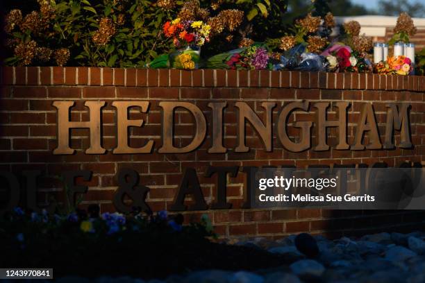Hedingham Map Raleigh Neighborhood Photos and Premium High Res Pictures - Getty Images