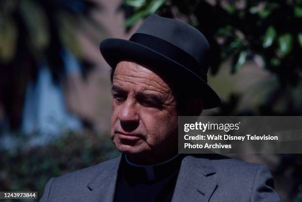 Walter Mathau Fish 22 Walter Mathau Stock Photos, High-Res Pictures, and Images - Getty Images