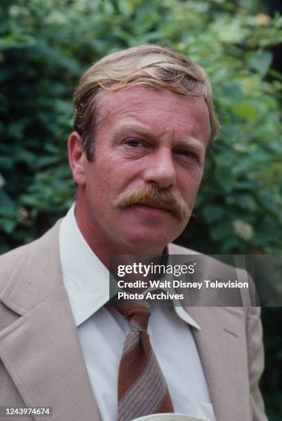 Jack R. Thompson Jack Thompson Photos Photos and Premium High Res Pictures - Getty Images