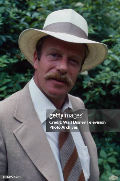 Jack R. Thompson Jack Thompson Photos Photos and Premium High Res Pictures - Getty Images