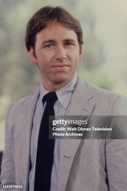 John R. Ritter 3,121 John Ritter Abc Stock Photos, High-Res Pictures, and Images ...