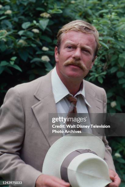 Jack R. Thompson Jack Thompson Photos Photos and Premium High Res Pictures - Getty Images