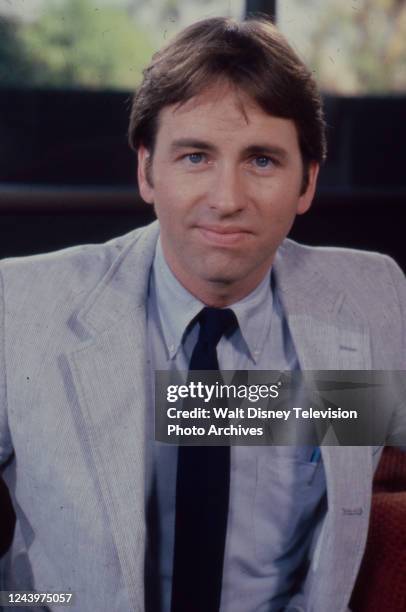 John R. Ritter 3,121 John Ritter Abc Stock Photos, High-Res Pictures, and Images ...