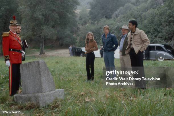 Michael R Perry Photos and Premium High Res Pictures - Getty Images