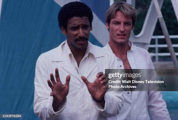 Ray Perry Photos and Premium High Res Pictures - Getty Images