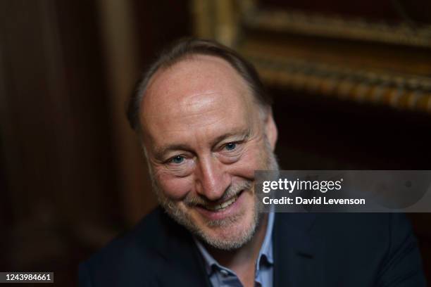 Andrew Rebert 3,796 Andrew Roberts Photos & High Res Pictures - Getty Images