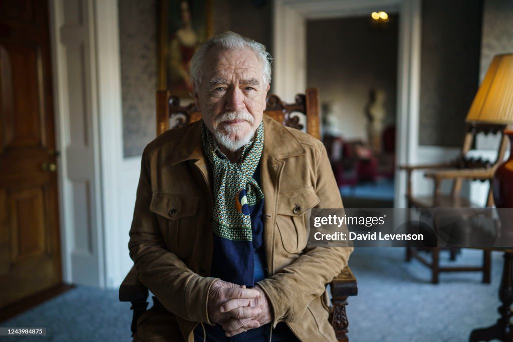The Cliveden Literary Festival