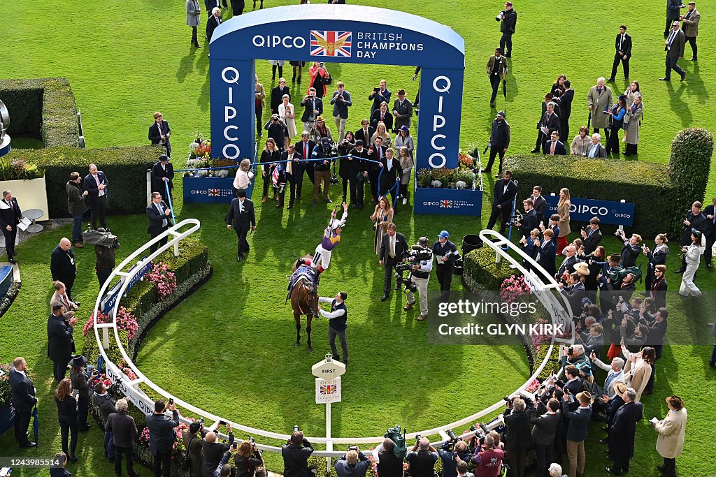 RACING-GBR-ENG-ASCOT-CHAMPIONS