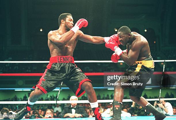 Jackson Boxer Phil Jackson (Boxer) Photos and Premium High Res Pictures - Getty Images