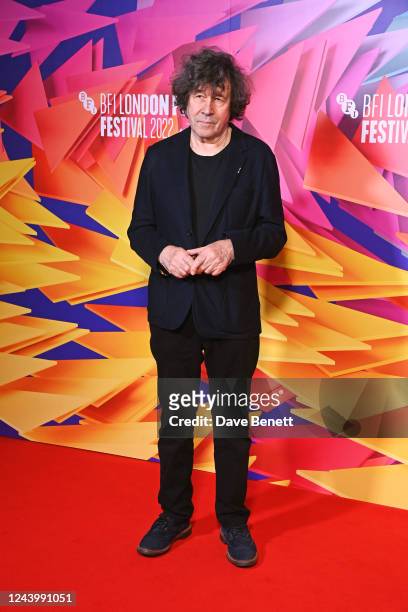 Stephen Rea Photos and Premium High Res Pictures - Getty Images