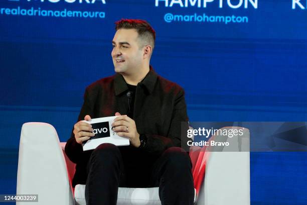 36 Brice Panel Stock Photos, HighRes Pictures, and Images Getty Images