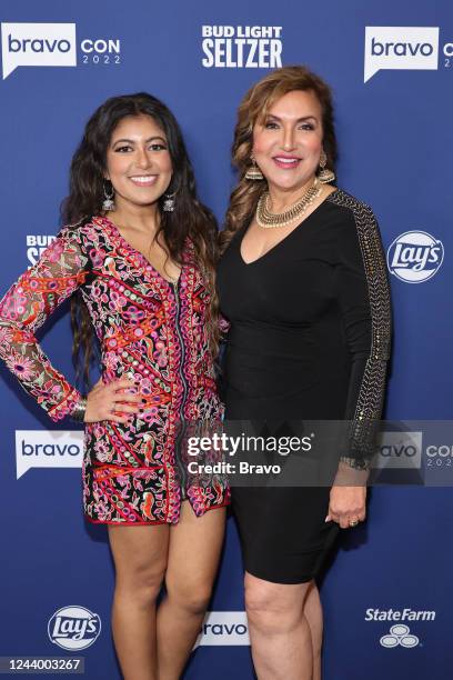 Nicole R Lopa 355 Lopa Stock Photos, High-Res Pictures, and Images - Getty Images