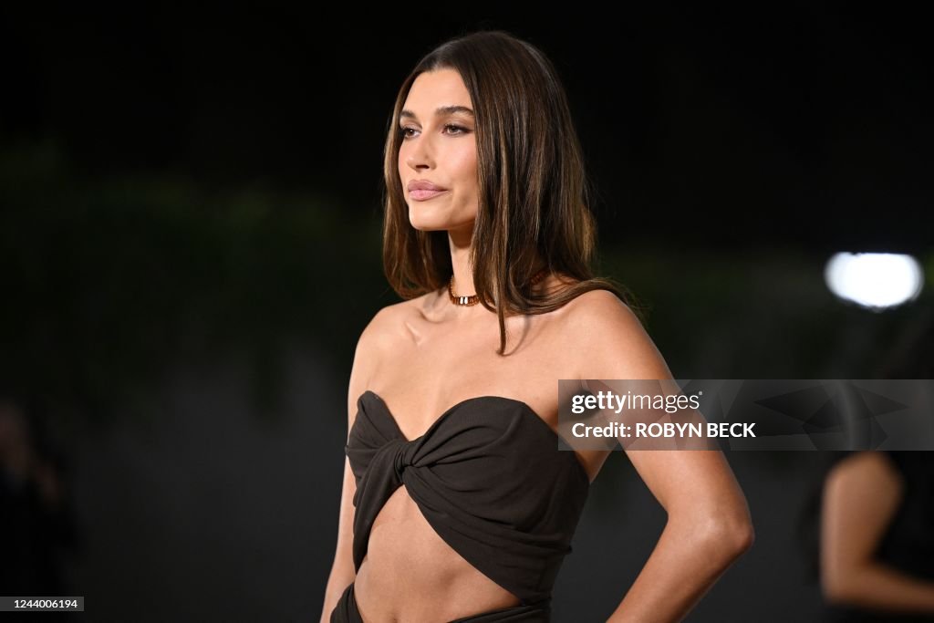 US-ENTERTAINMENT-FILM-MUSEUM-GALA