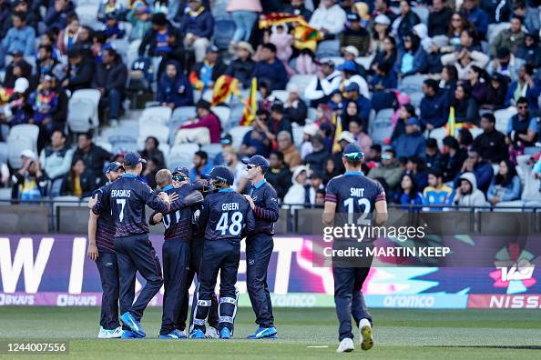 CRICKET-WC-2022-T20-SRI-NAM CRICKET-WC-2022-T20-SRI-NAM