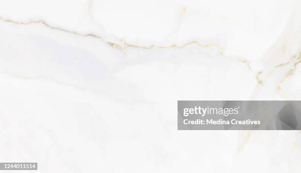 close-up seamless marble texture concrete vector background - white wall background stock illustrations