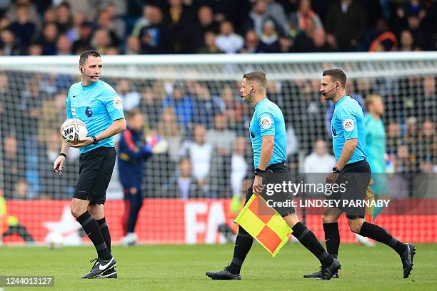 Refs Problems 20,044 Referees Assistant Stock Photos, High-Res Pictures, and Images ...