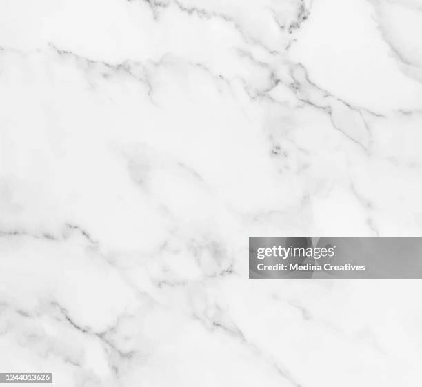 close-up seamless marble texture concrete vector background - marble seamless pattern stock illustrations