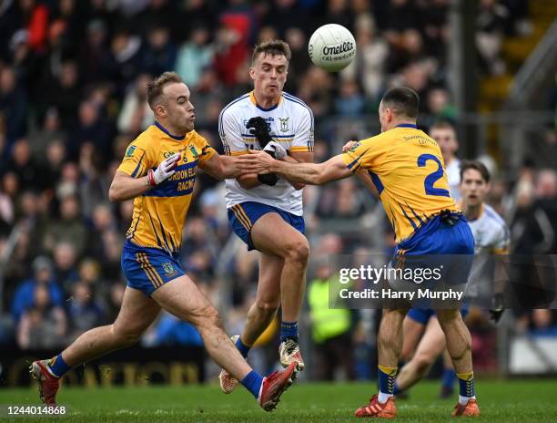 Conor Roney Conor Ryan Photos and Premium High Res Pictures - Getty Images