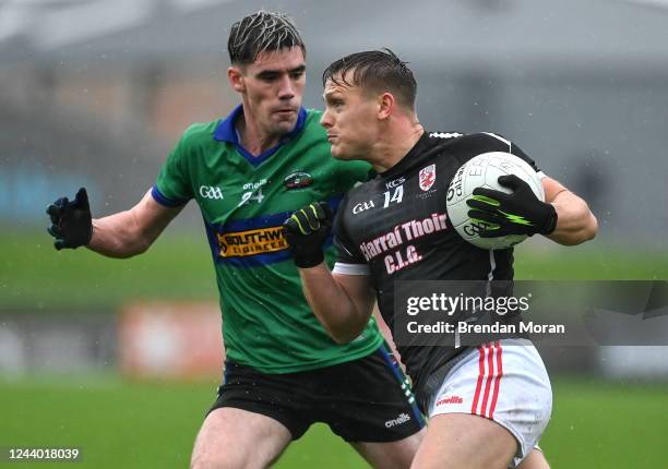 Tom Roche Ireland 79 Austin Roche Stock Photos, High-Res Pictures, and Images - Getty Images