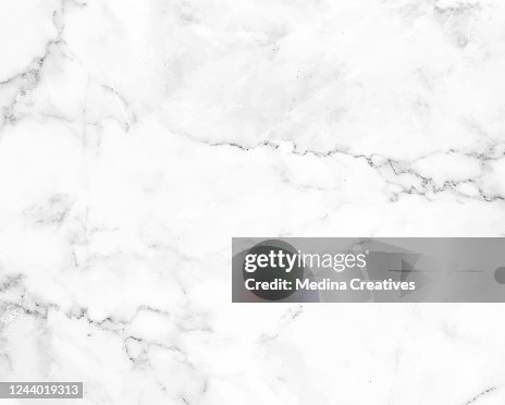 368点のビー玉イラスト素材 Getty Images 368点のビー玉イラスト素材 Getty Images