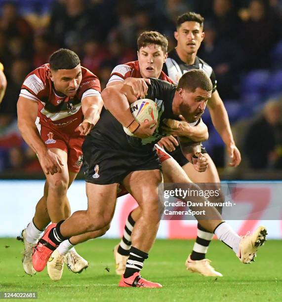 Joseph Johnson Rugby 248 Joseph Jones Rugby Stock Photos, High-Res Pictures, and Images ...