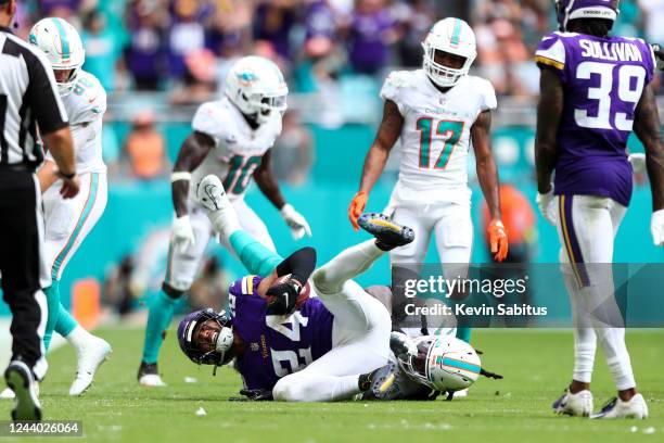 Brandon Shell Nfl Brandon Shell Photos and Premium High Res Pictures - Getty Images