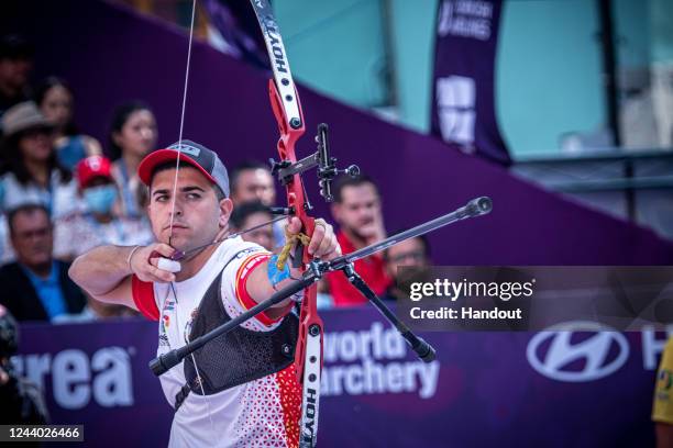 What’s at Stake? Olympic Spots and Continental Rankings What’s at Stake? Olympic Spots and Continental Rankings
