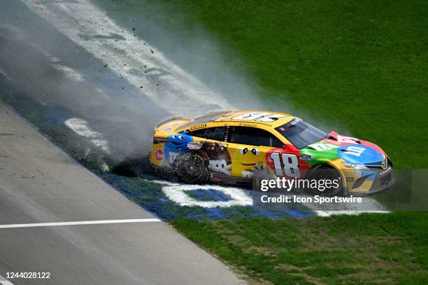 Nascar Infield Fun Nascar Infield Photos and Premium High Res Pictures - Getty Images