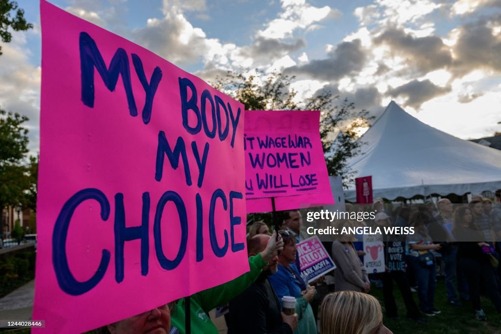 US-VOTE-POLITICS-ABORTION