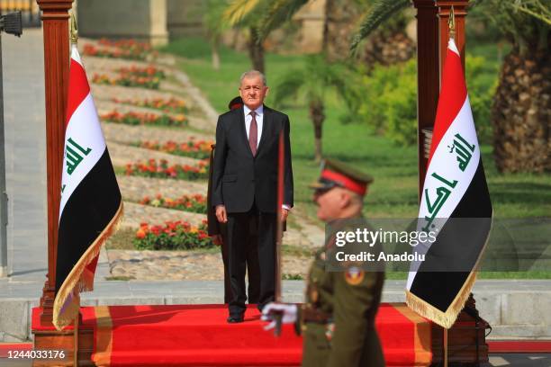 Jamal Rashid Rashid Jamal Photos and Premium High Res Pictures - Getty Images
