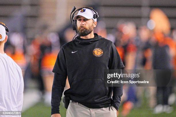 Andy Rosenbaum 31 Andy Rosenbaum Stock Photos, High-Res Pictures, and Images - Getty ...