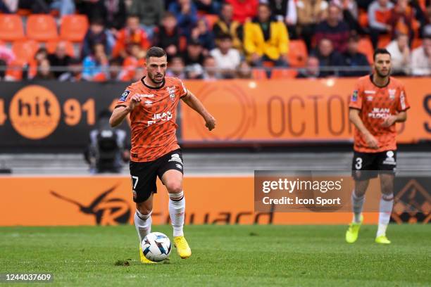 498 Quentin Boisgard Stock Photos, HighRes Pictures, and Images