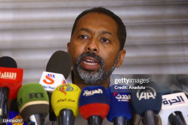 Khalid Yousif Photos And Premium High Res Pictures Getty Images khalid-yousif-photos-and-premium-high-res-pictures-getty-images