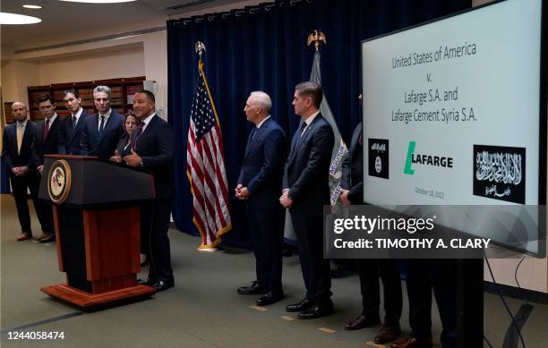 New York Press Conference Photos and Premium High Res Pictures Getty