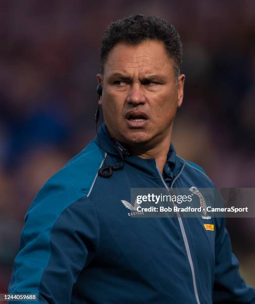 Matson Rugby Matson Photos and Premium High Res Pictures - Getty Images
