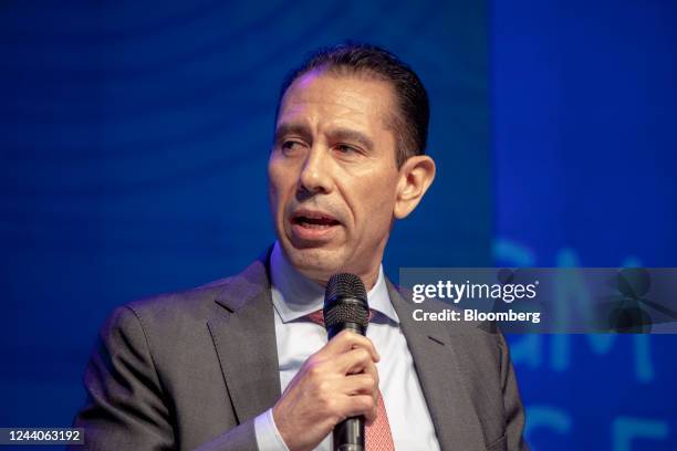 Freig 27 Freig Stock Photos, High-Res Pictures, and Images - Getty Images