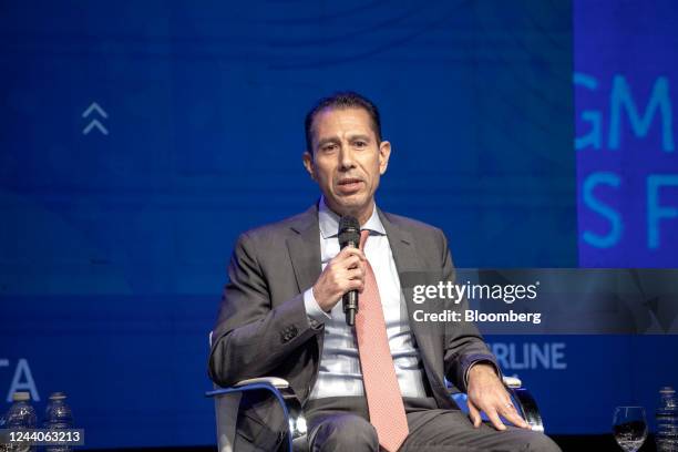 Freig 27 Freig Stock Photos, High-Res Pictures, and Images - Getty Images