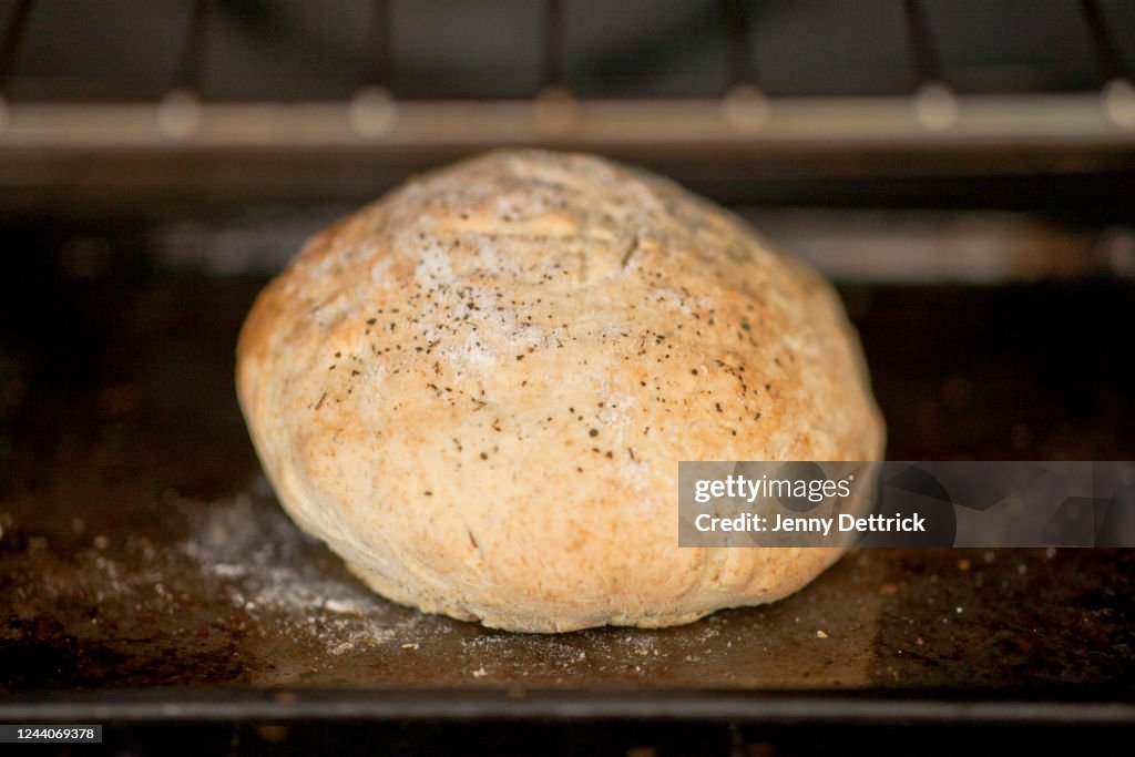 Damper