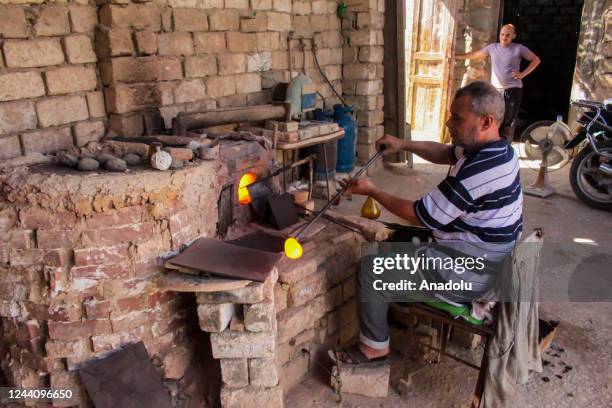 Mahmud Rashid 76 Adam Mahmud Photos & High Res Pictures - Getty Images