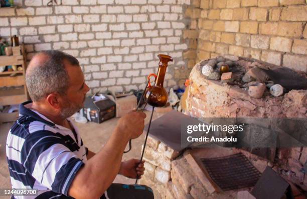 Mahmud Rashid Adam Mahmud Photos and Premium High Res Pictures - Getty Images