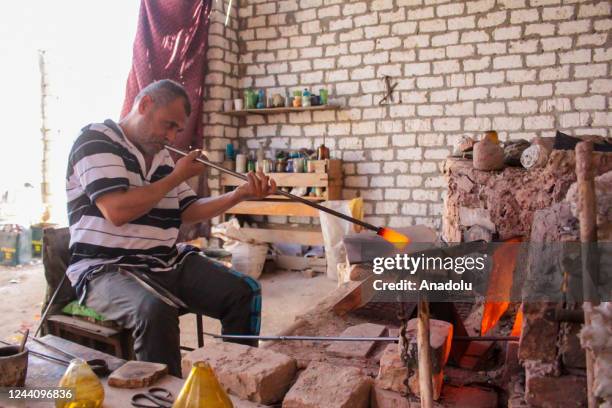 Mahmud Rashid Adam Mahmud Photos and Premium High Res Pictures - Getty Images