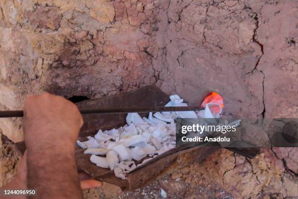 Mahmud Rashid Adam Mahmud Photos and Premium High Res Pictures - Getty Images