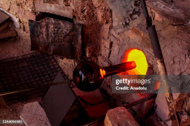 Mahmud Rashid Adam Mahmud Photos and Premium High Res Pictures - Getty Images