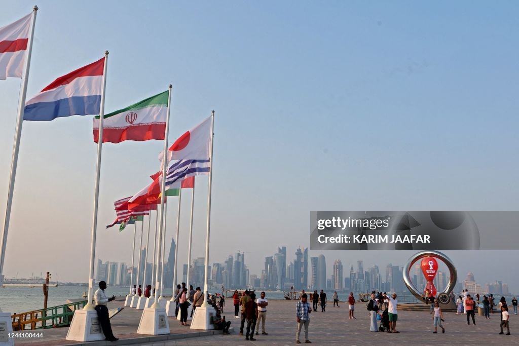 FBL-WC-2022-CLOCK-COUNTDOWN