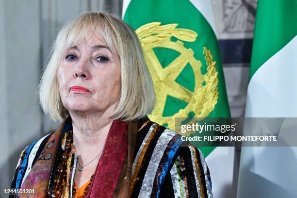 Zanella Photos and Premium High Res Pictures Getty Images