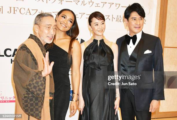 Mayo Kawasaki Photos and Premium High Res Pictures - Getty Images