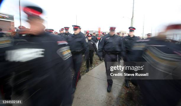 York Simcoe Photos and Premium High Res Pictures Getty Images