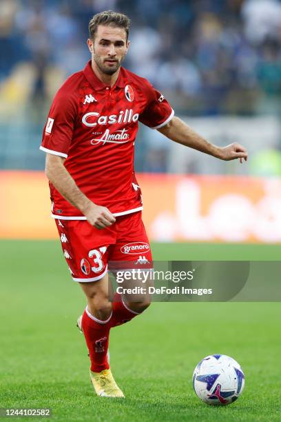 Giacomo Ricci Giacomo Ricci Photos and Premium High Res Pictures - Getty Images